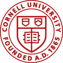 JEMS | Cornell University Division of Financial Affairs